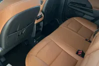 Ssangyong Torres din 2024 cu 7 km - oferta SSA138294 - foto 16