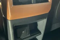 Ssangyong Torres din 2024 cu 7 km - oferta SSA138294 - foto 17