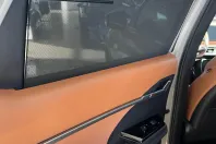 Ssangyong Torres din 2024 cu 7 km - oferta SSA138294 - foto 18