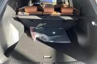 Ssangyong Torres din 2024 cu 7 km - oferta SSA138294 - foto 19