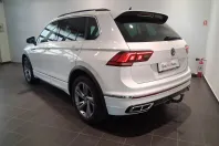 Volkswagen Tiguan din 2021 cu 109.416 km - oferta VOL138295 - foto 3