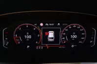 Volkswagen Tiguan din 2021 cu 109.416 km - oferta VOL138295 - foto 4