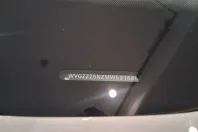 Volkswagen Tiguan din 2021 cu 109.416 km - oferta VOL138295 - foto 5