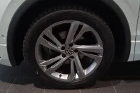 Volkswagen Tiguan din 2021 cu 109.416 km - oferta VOL138295 - foto 6