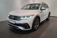 Volkswagen Tiguan din 2021 cu 109.416 km - oferta VOL138295 - foto 7