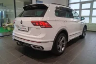 Volkswagen Tiguan din 2021 cu 109.416 km - oferta VOL138295 - foto 9