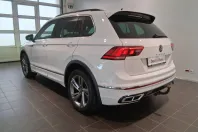 Volkswagen Tiguan din 2021 cu 109.416 km - oferta VOL138295 - foto 10