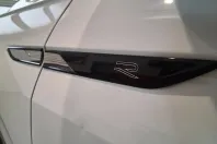 Volkswagen Tiguan din 2021 cu 109.416 km - oferta VOL138295 - foto 11