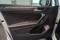 Volkswagen Tiguan din 2021 cu 109.416 km - oferta VOL138295 - foto 12