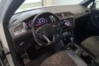 Volkswagen Tiguan din 2021 cu 109.416 km - oferta VOL138295 - foto 14