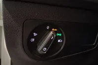 Volkswagen Tiguan din 2021 cu 109.416 km - oferta VOL138295 - foto 15