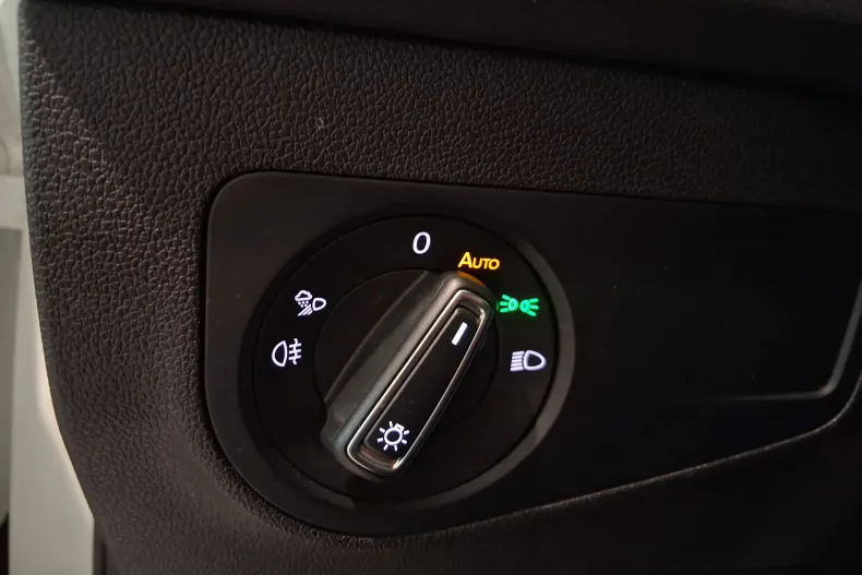 Volkswagen Tiguan din 2021 cu 109.416 km - oferta VOL138295 - foto 15