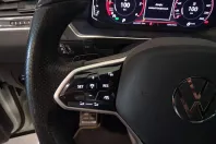 Volkswagen Tiguan din 2021 cu 109.416 km - oferta VOL138295 - foto 16