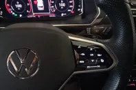 Volkswagen Tiguan din 2021 cu 109.416 km - oferta VOL138295 - foto 17