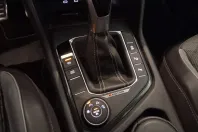 Volkswagen Tiguan din 2021 cu 109.416 km - oferta VOL138295 - foto 18