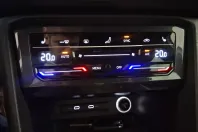 Volkswagen Tiguan din 2021 cu 109.416 km - oferta VOL138295 - foto 19