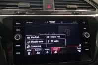 Volkswagen Tiguan din 2021 cu 109.416 km - oferta VOL138295 - foto 20