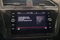 Volkswagen Tiguan din 2021 cu 109.416 km - oferta VOL138295 - foto 21