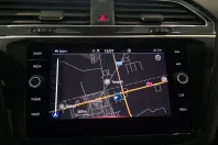 Volkswagen Tiguan din 2021 cu 109.416 km - oferta VOL138295 - foto 22