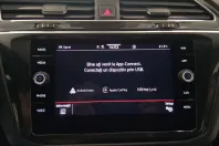 Volkswagen Tiguan din 2021 cu 109.416 km - oferta VOL138295 - foto 23