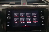 Volkswagen Tiguan din 2021 cu 109.416 km - oferta VOL138295 - foto 24