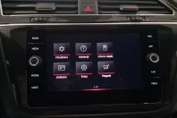 Volkswagen Tiguan din 2021 cu 109.416 km - oferta VOL138295 - foto 25