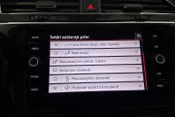 Volkswagen Tiguan din 2021 cu 109.416 km - oferta VOL138295 - foto 27