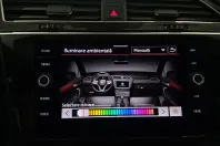 Volkswagen Tiguan din 2021 cu 109.416 km - oferta VOL138295 - foto 29