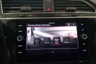 Volkswagen Tiguan din 2021 cu 109.416 km - oferta VOL138295 - foto 31