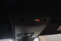 Volkswagen Tiguan din 2021 cu 109.416 km - oferta VOL138295 - foto 32