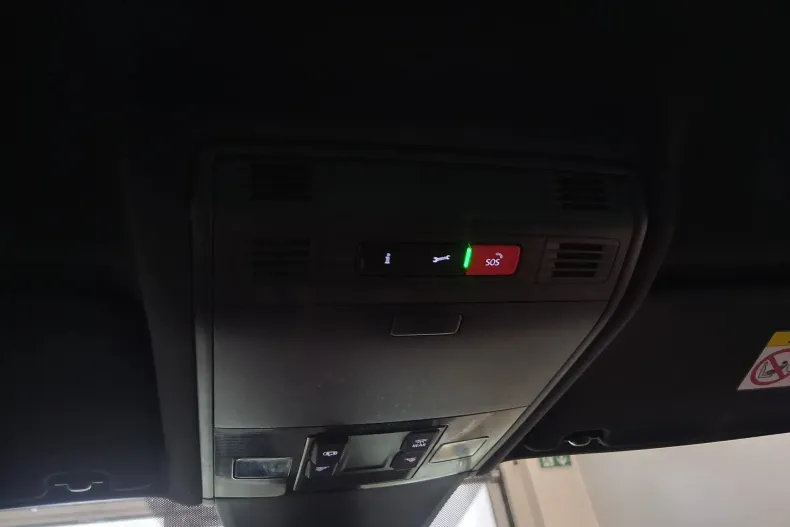 Volkswagen Tiguan din 2021 cu 109.416 km - oferta VOL138295 - foto 32