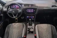 Volkswagen Tiguan din 2021 cu 109.416 km - oferta VOL138295 - foto 34