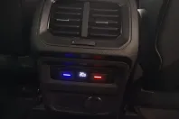 Volkswagen Tiguan din 2021 cu 109.416 km - oferta VOL138295 - foto 35