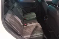 Volkswagen Tiguan din 2021 cu 109.416 km - oferta VOL138295 - foto 36