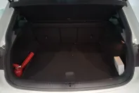 Volkswagen Tiguan din 2021 cu 109.416 km - oferta VOL138295 - foto 37