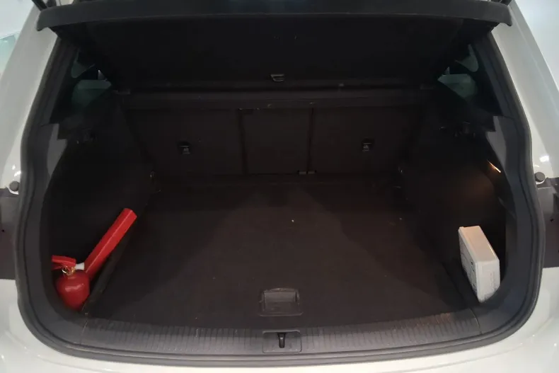 Volkswagen Tiguan din 2021 cu 109.416 km - oferta VOL138295 - foto 37