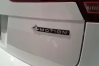 Volkswagen Tiguan din 2021 cu 109.416 km - oferta VOL138295 - foto 38