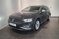 Volkswagen Passat din 2021 cu 113.098 km - oferta VOL138297 - foto 1
