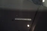 Volkswagen Passat din 2021 cu 113.098 km - oferta VOL138297 - foto 5