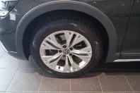 Volkswagen Passat din 2021 cu 113.098 km - oferta VOL138297 - foto 6