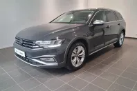 Volkswagen Passat din 2021 cu 113.098 km - oferta VOL138297 - foto 7
