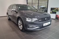 Volkswagen Passat din 2021 cu 113.098 km - oferta VOL138297 - foto 8