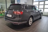 Volkswagen Passat din 2021 cu 113.098 km - oferta VOL138297 - foto 9