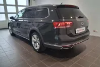 Volkswagen Passat din 2021 cu 113.098 km - oferta VOL138297 - foto 10