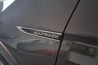 Volkswagen Passat din 2021 cu 113.098 km - oferta VOL138297 - foto 11