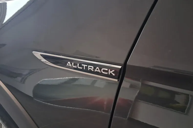 Volkswagen Passat din 2021 cu 113.098 km - oferta VOL138297 - foto 11