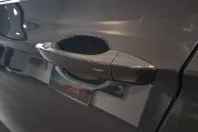 Volkswagen Passat din 2021 cu 113.098 km - oferta VOL138297 - foto 12