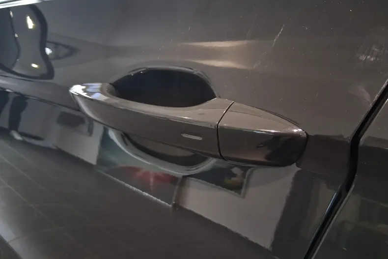 Volkswagen Passat din 2021 cu 113.098 km - oferta VOL138297 - foto 12