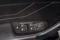 Volkswagen Passat din 2021 cu 113.098 km - oferta VOL138297 - foto 13