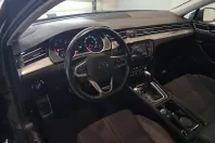 Volkswagen Passat din 2021 cu 113.098 km - oferta VOL138297 - foto 17